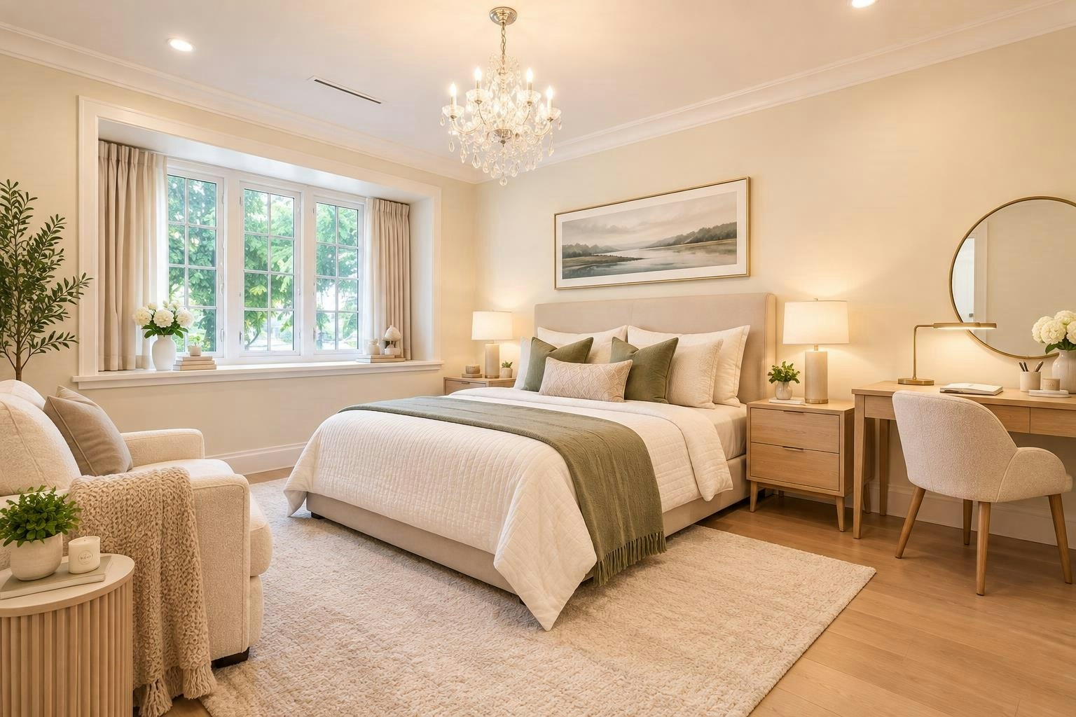 3907 Hertford Street, Burnaby, BC, V5G 2R5 - 20