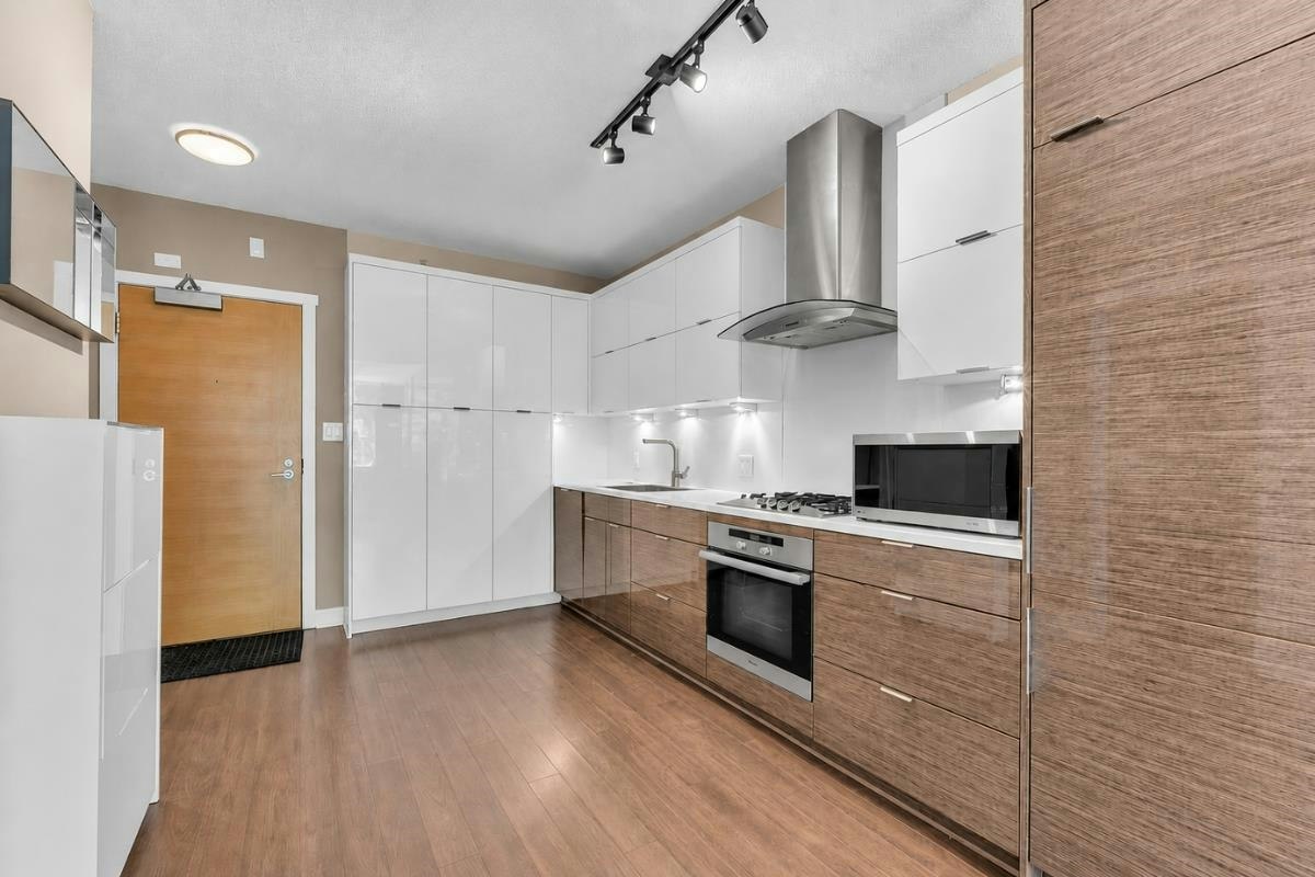 216-1777 W 7th Avenue, Vancouver, BC, V6J 0E5 - 11