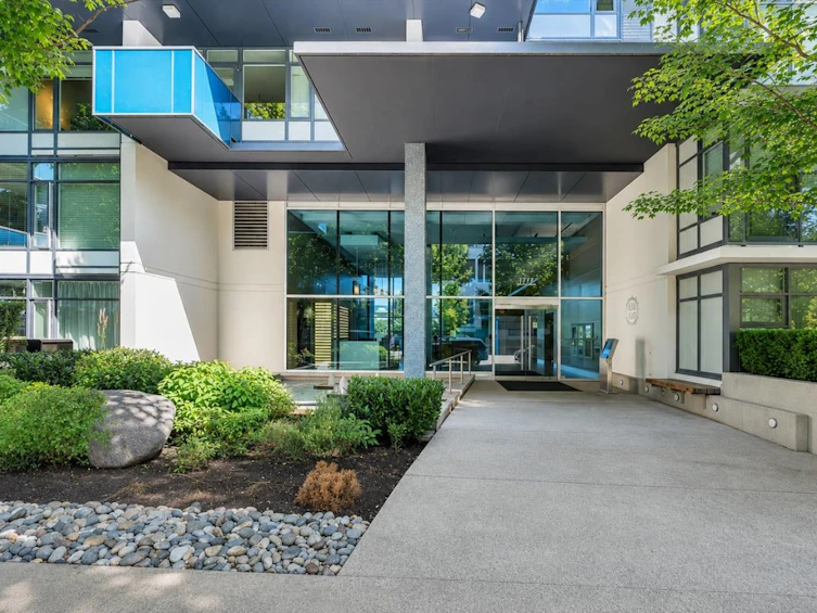 216-1777 W 7th Avenue, Vancouver, BC, V6J 0E5 - 19