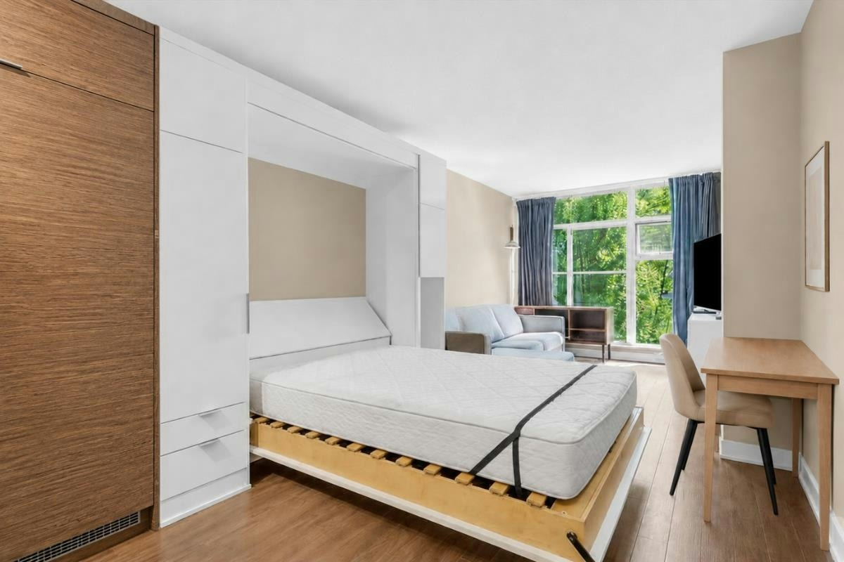 216-1777 W 7th Avenue, Vancouver, BC, V6J 0E5 - 23