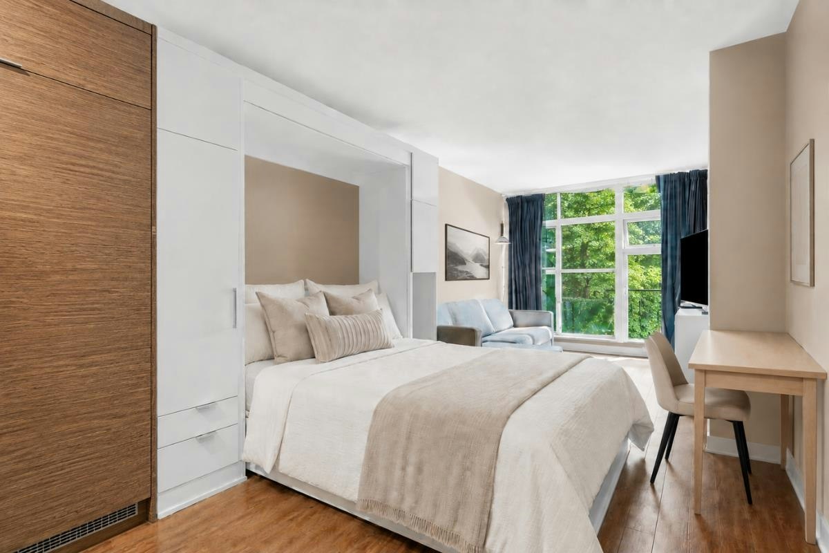 216-1777 W 7th Avenue, Vancouver, BC, V6J 0E5 - 5