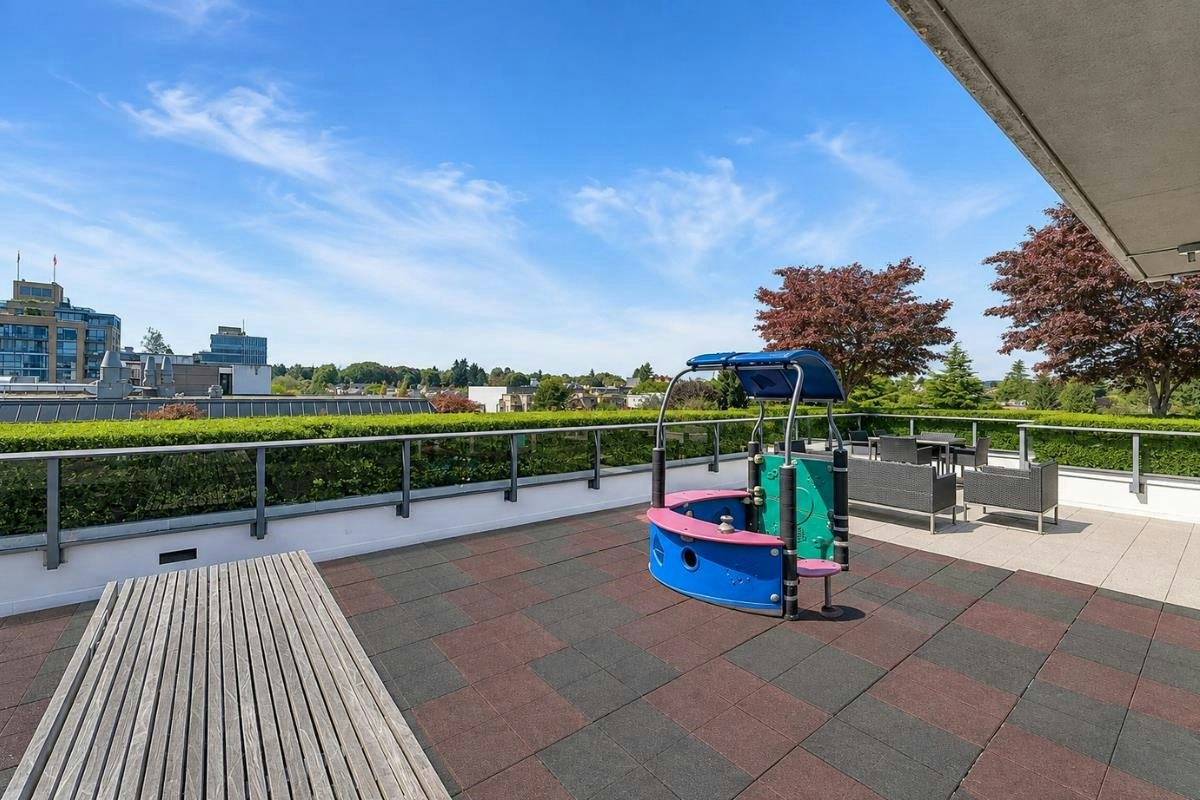 216-1777 W 7th Avenue, Vancouver, BC, V6J 0E5 - 18