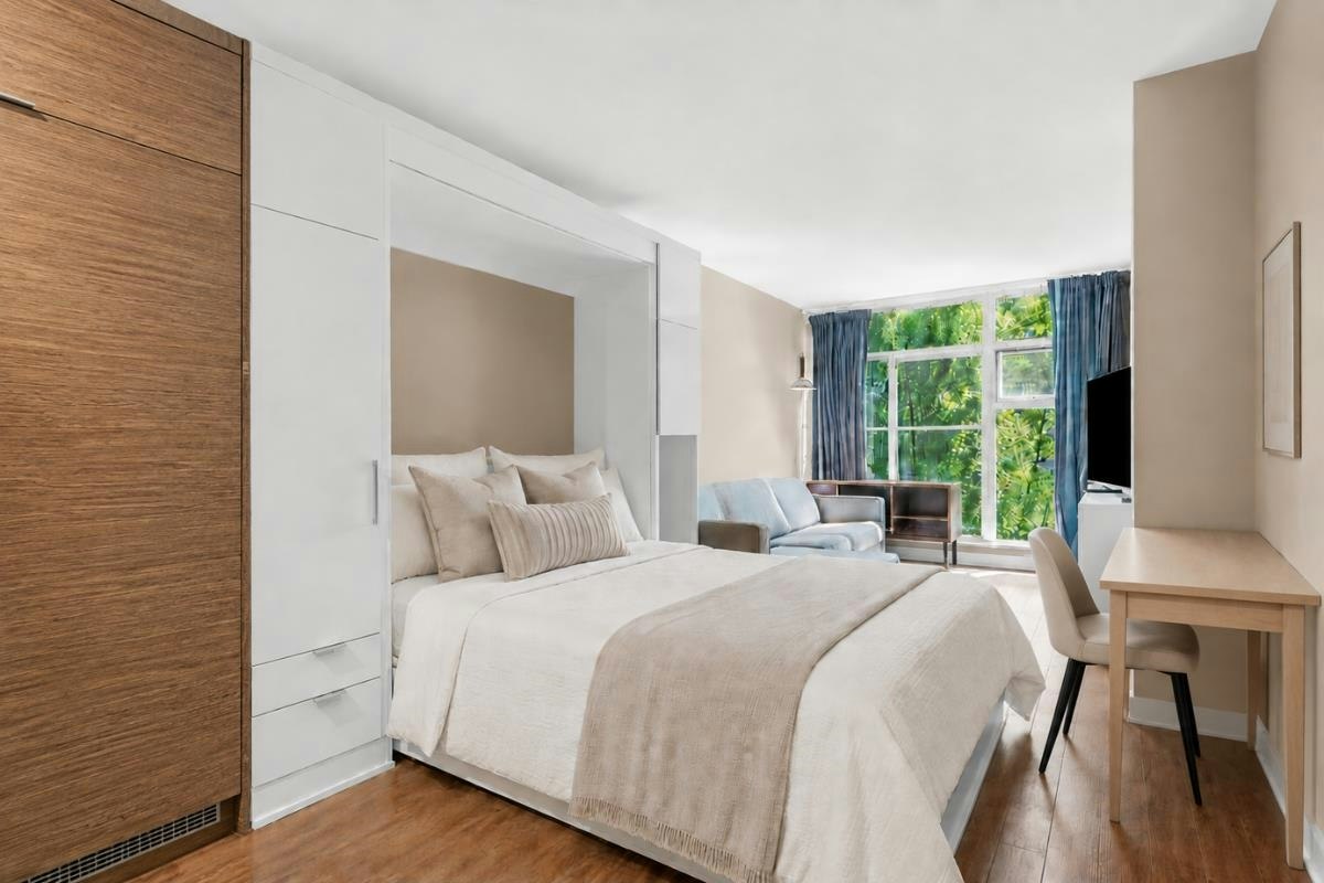 216-1777 W 7th Avenue, Vancouver, BC, V6J 0E5 - 24
