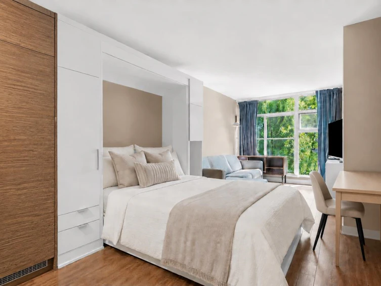 216-1777 W 7th Avenue, Vancouver, BC, V6J 0E5 - 24