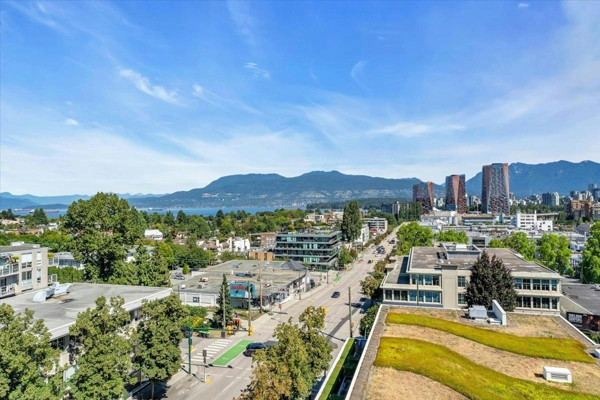 216-1777 W 7th Avenue, Vancouver, BC, V6J 0E5 - 21