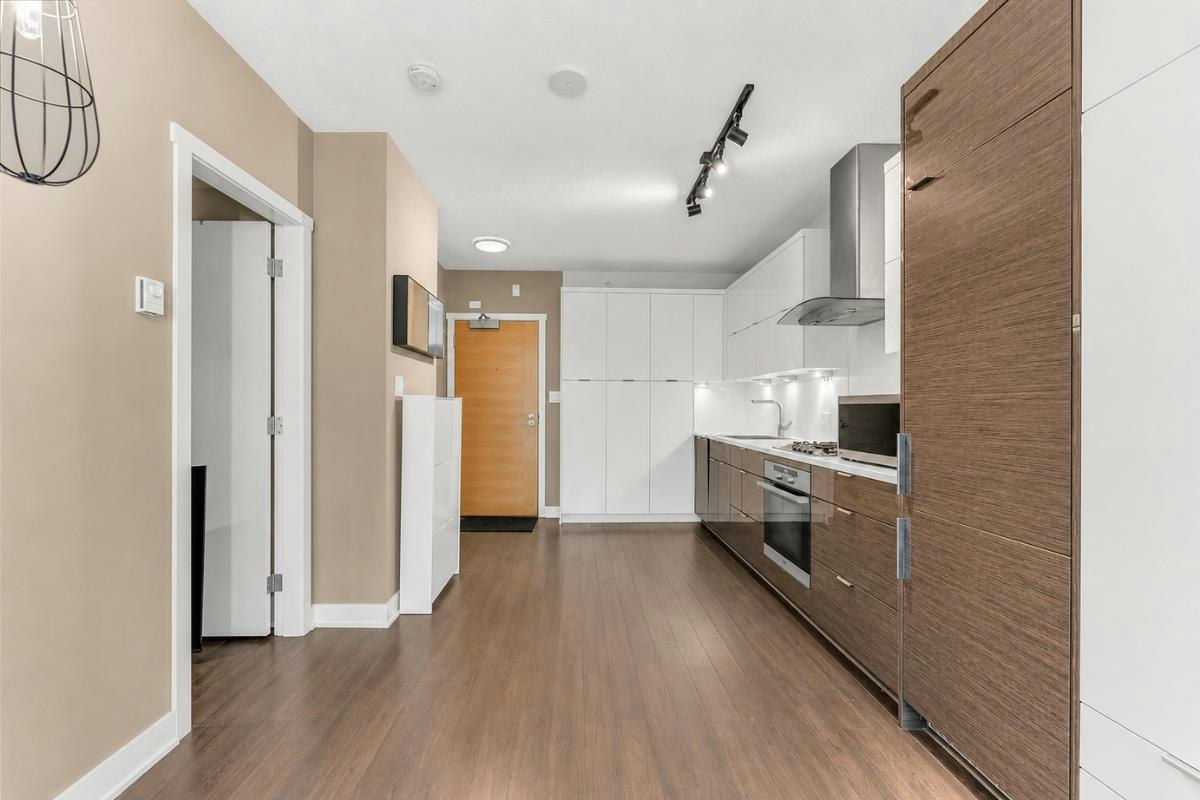 216-1777 W 7th Avenue, Vancouver, BC, V6J 0E5 - 10
