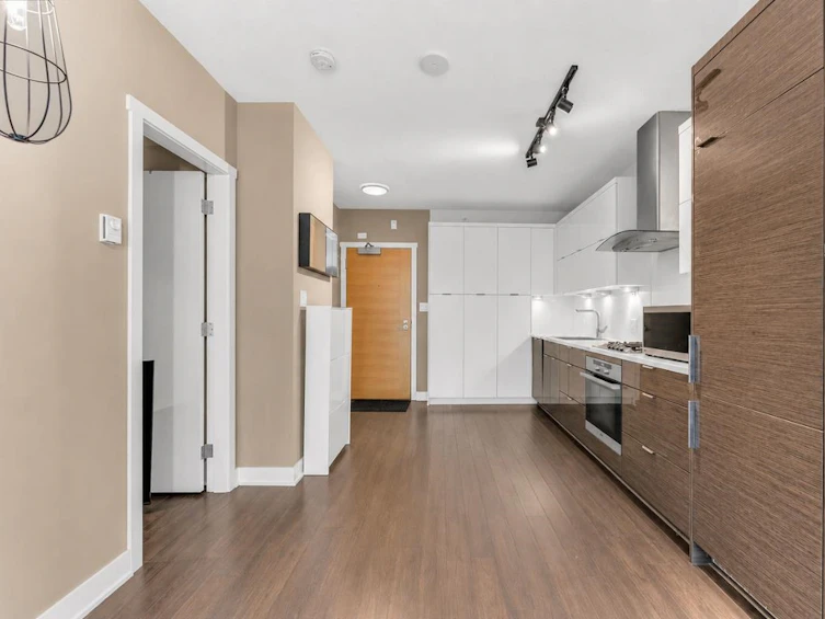 216-1777 W 7th Avenue, Vancouver, BC, V6J 0E5 - 10