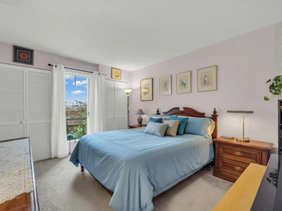 4941 Lougheed Highway - 3