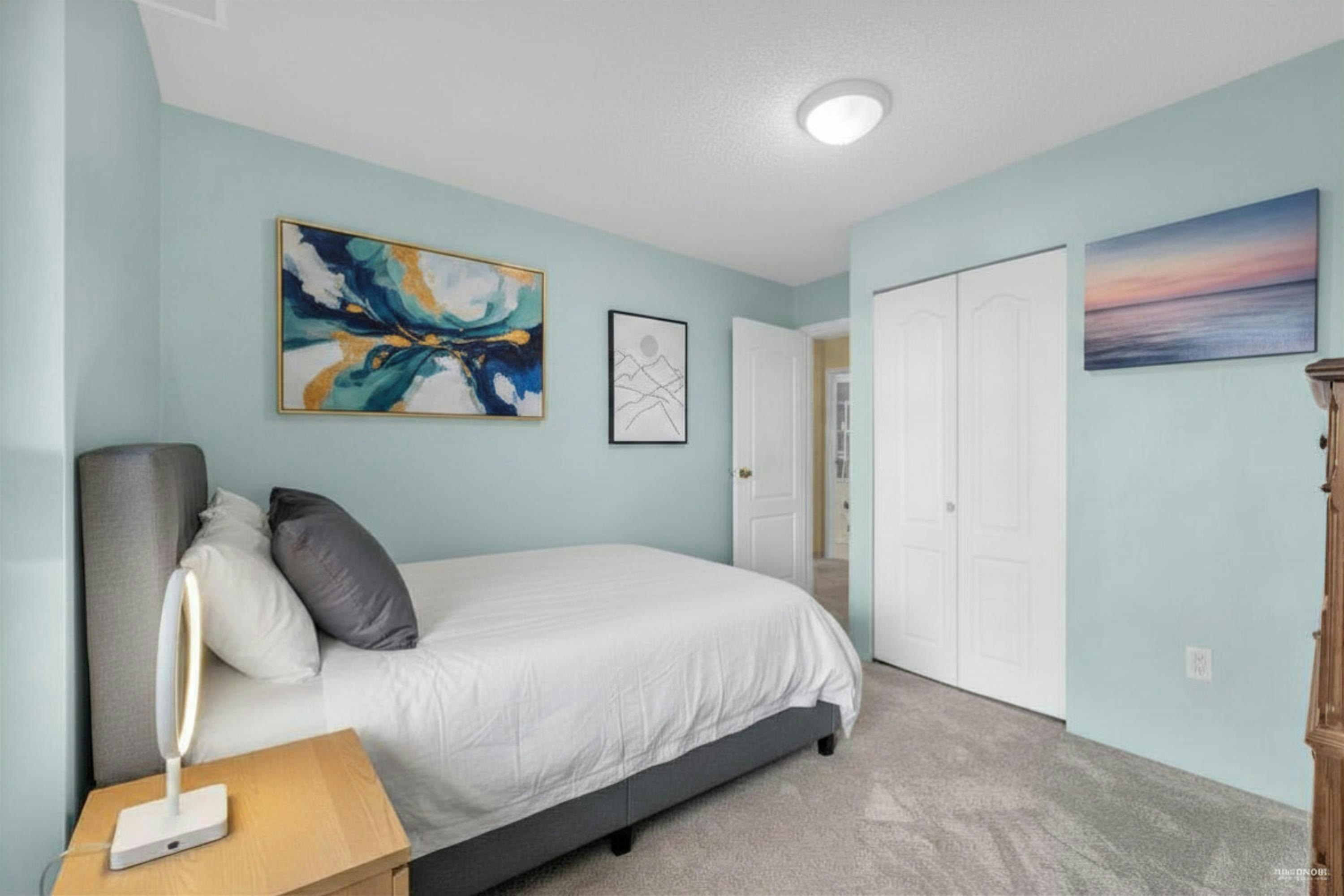 4941 Lougheed Highway - 4