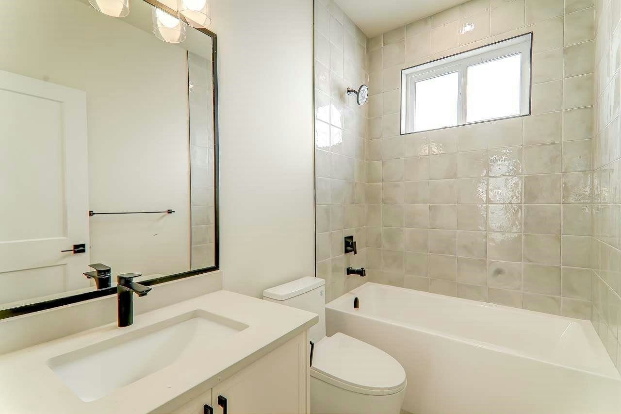 20661 76 Avenue, Langley, BC, V2Y 1V5 - 36