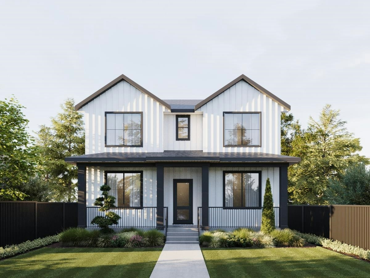 20661 76 Avenue, Langley, BC, V2Y 1V5