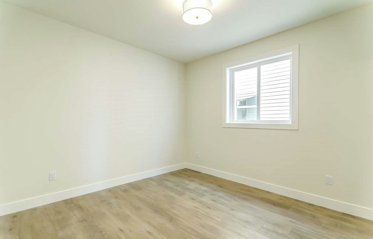 20661 76 Avenue, Langley, BC, V2Y 1V5 - 30