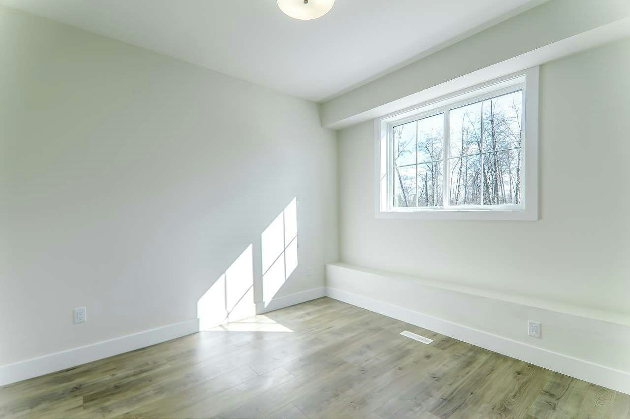 20661 76 Avenue, Langley, BC, V2Y 1V5 - 35