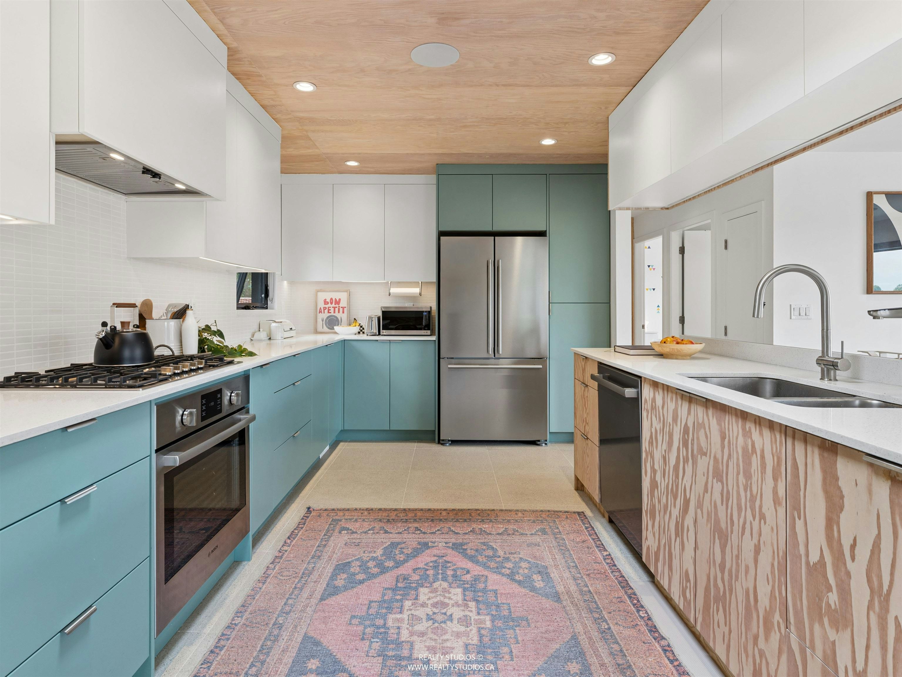 476 E 29th Avenue, Vancouver, BC, V5V 2R7 - 11