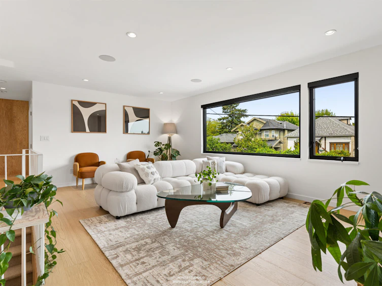 476 E 29th Avenue, Vancouver, BC, V5V 2R7 - 7
