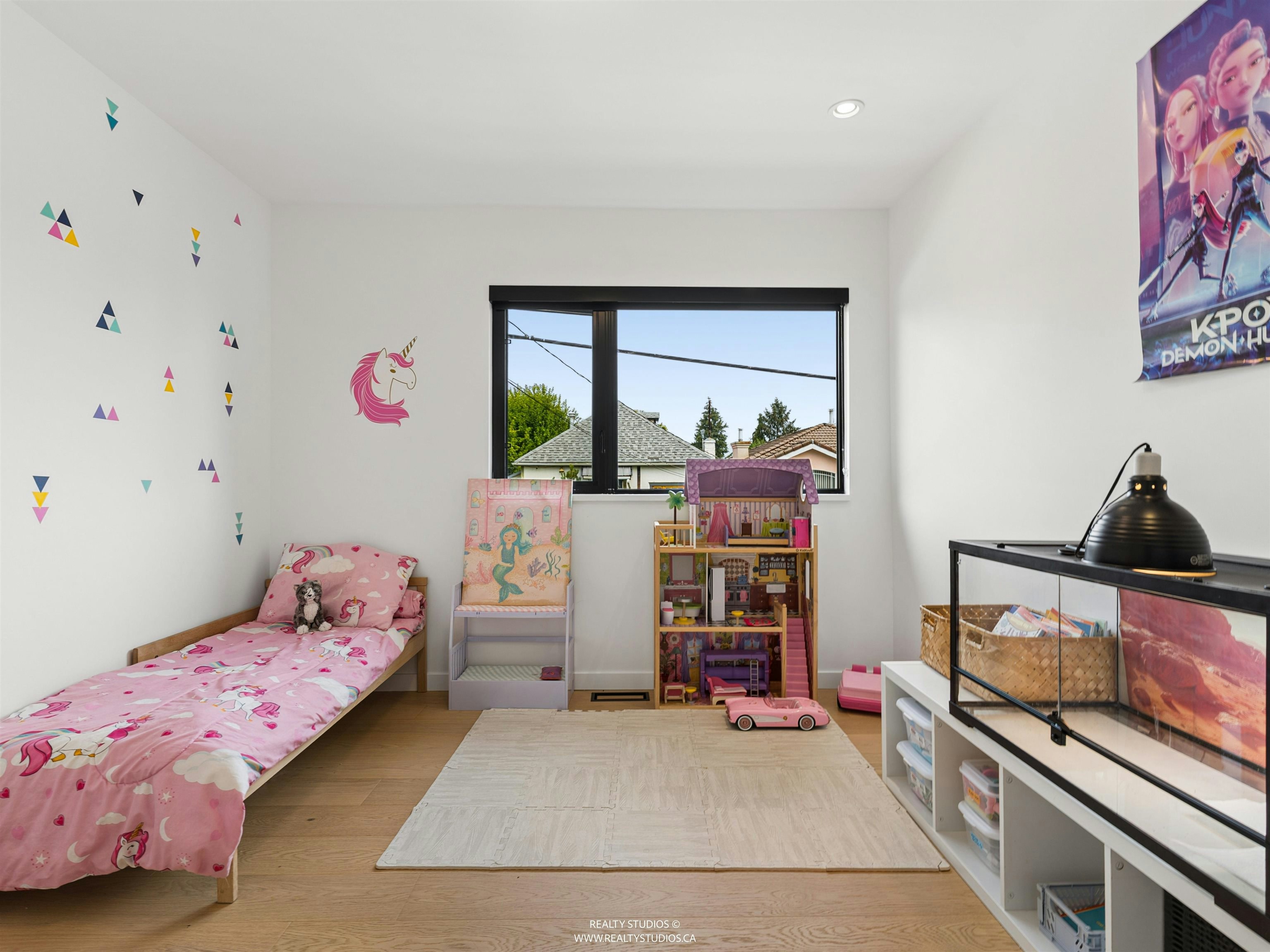 476 E 29th Avenue, Vancouver, BC, V5V 2R7 - 24