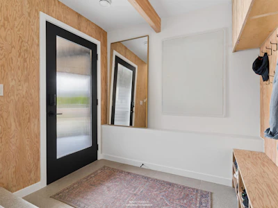 476 E 29th Avenue - 4