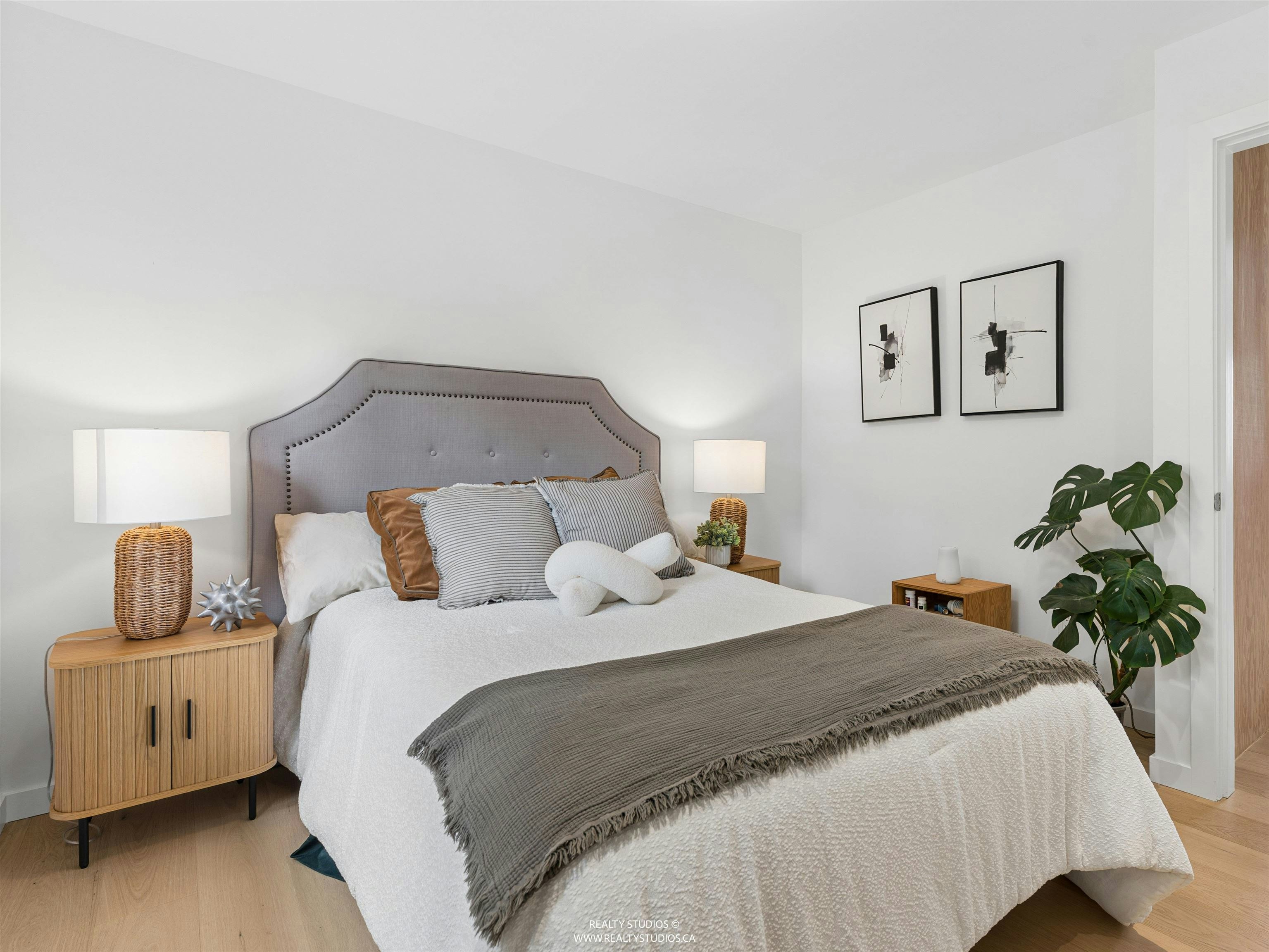 476 E 29th Avenue, Vancouver, BC, V5V 2R7 - 21