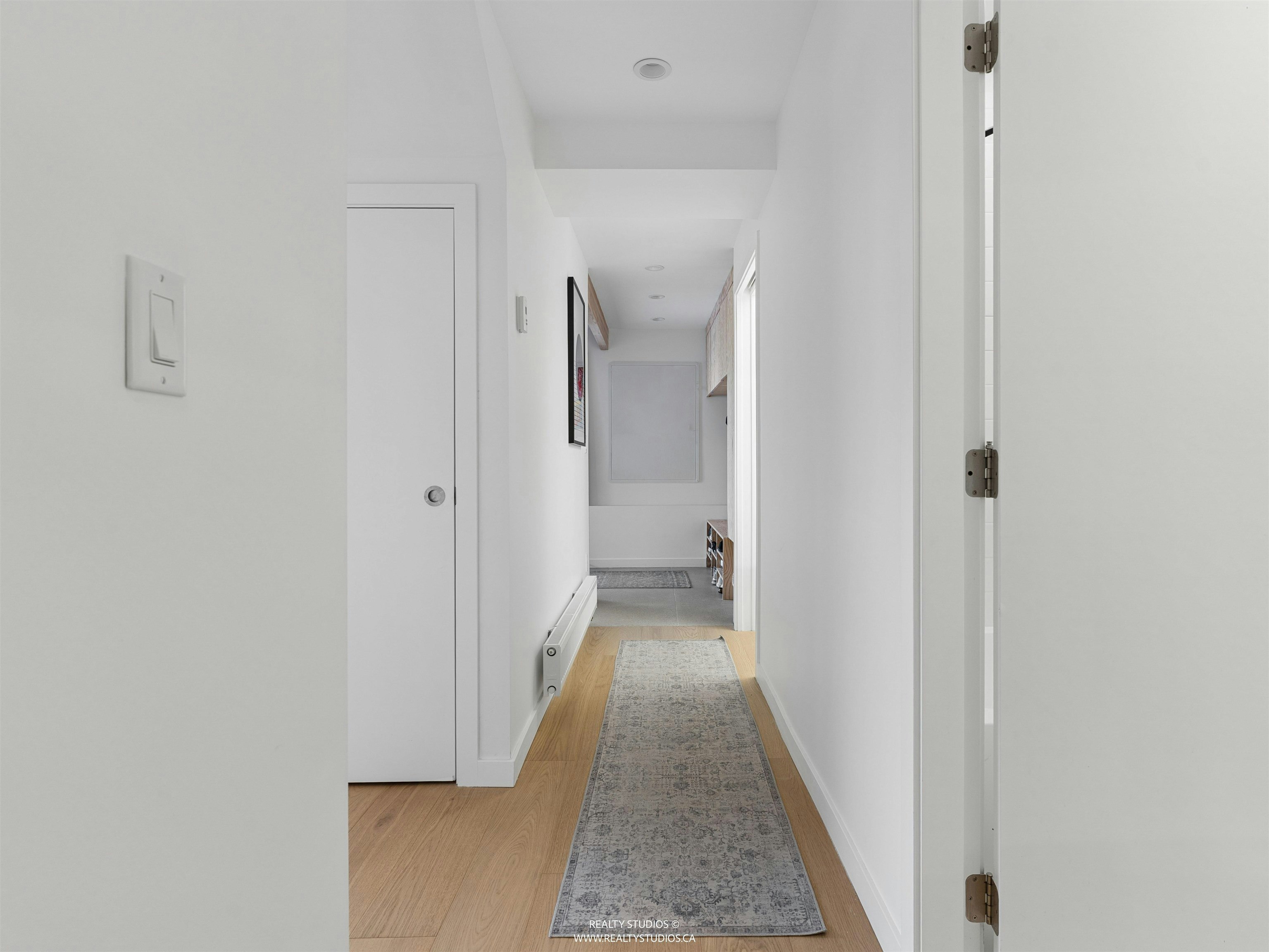 476 E 29th Avenue, Vancouver, BC, V5V 2R7 - 37