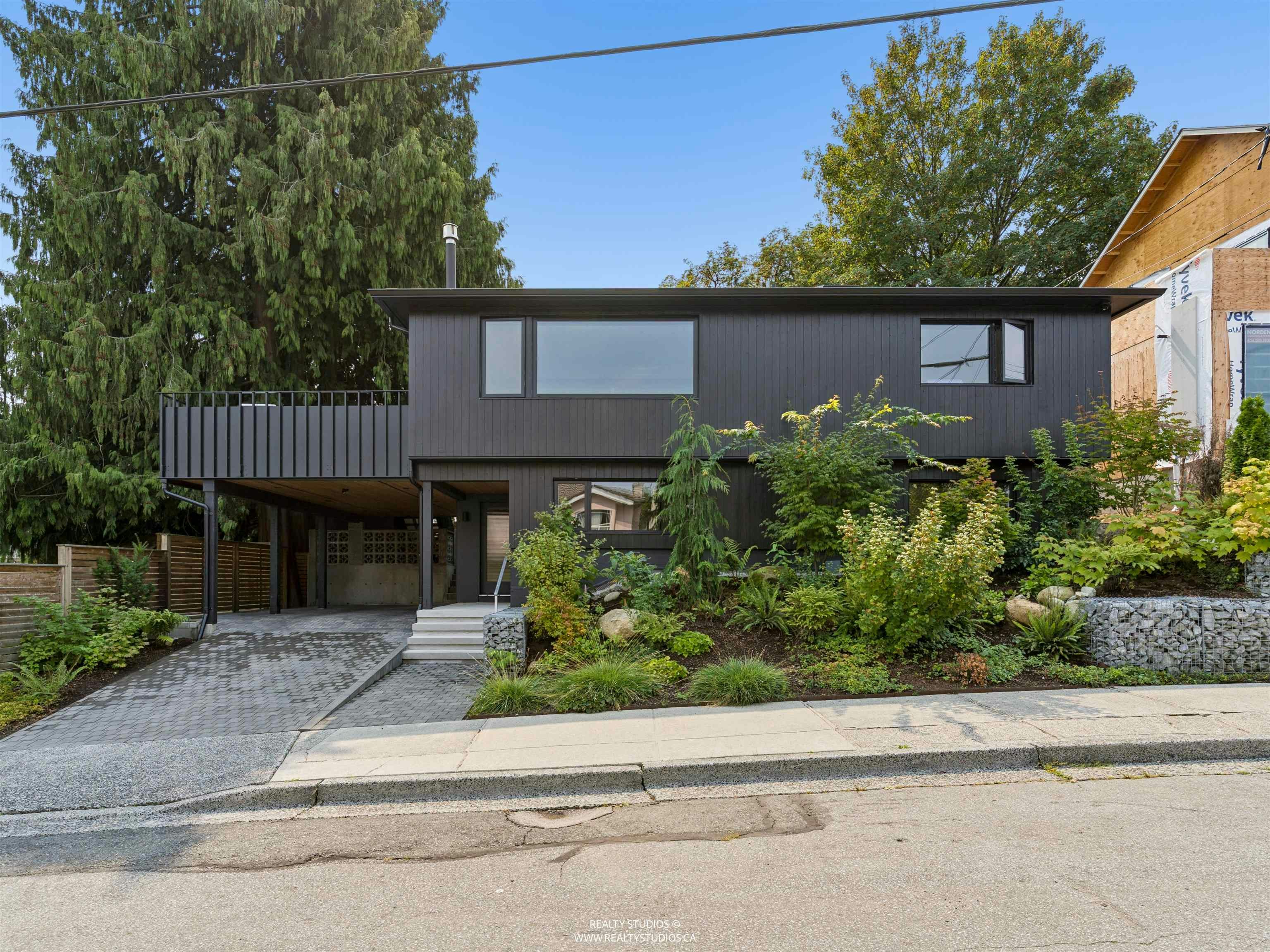 476 E 29th Avenue, Vancouver, BC, V5V 2R7