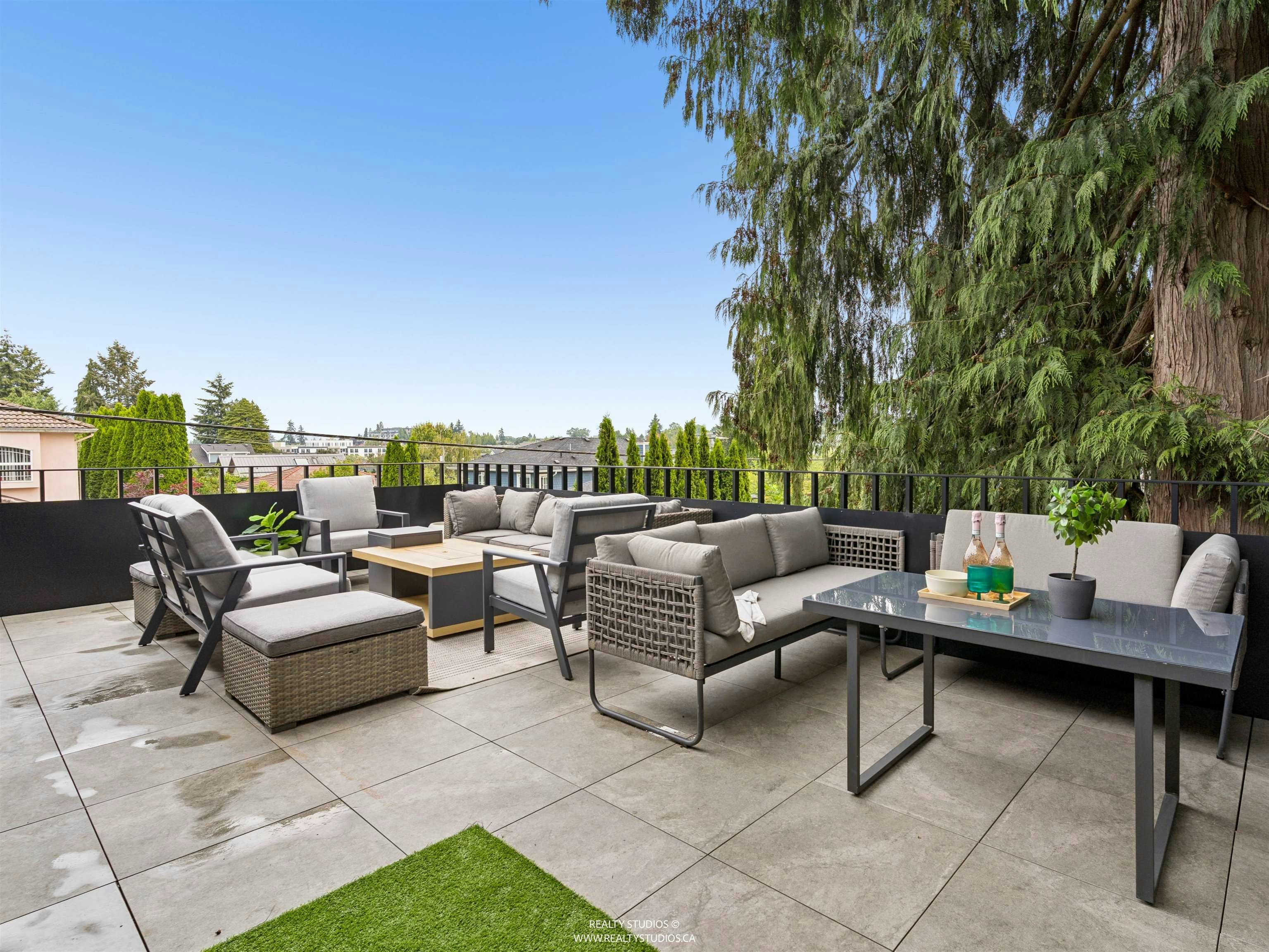 476 E 29th Avenue, Vancouver, BC, V5V 2R7 - 16