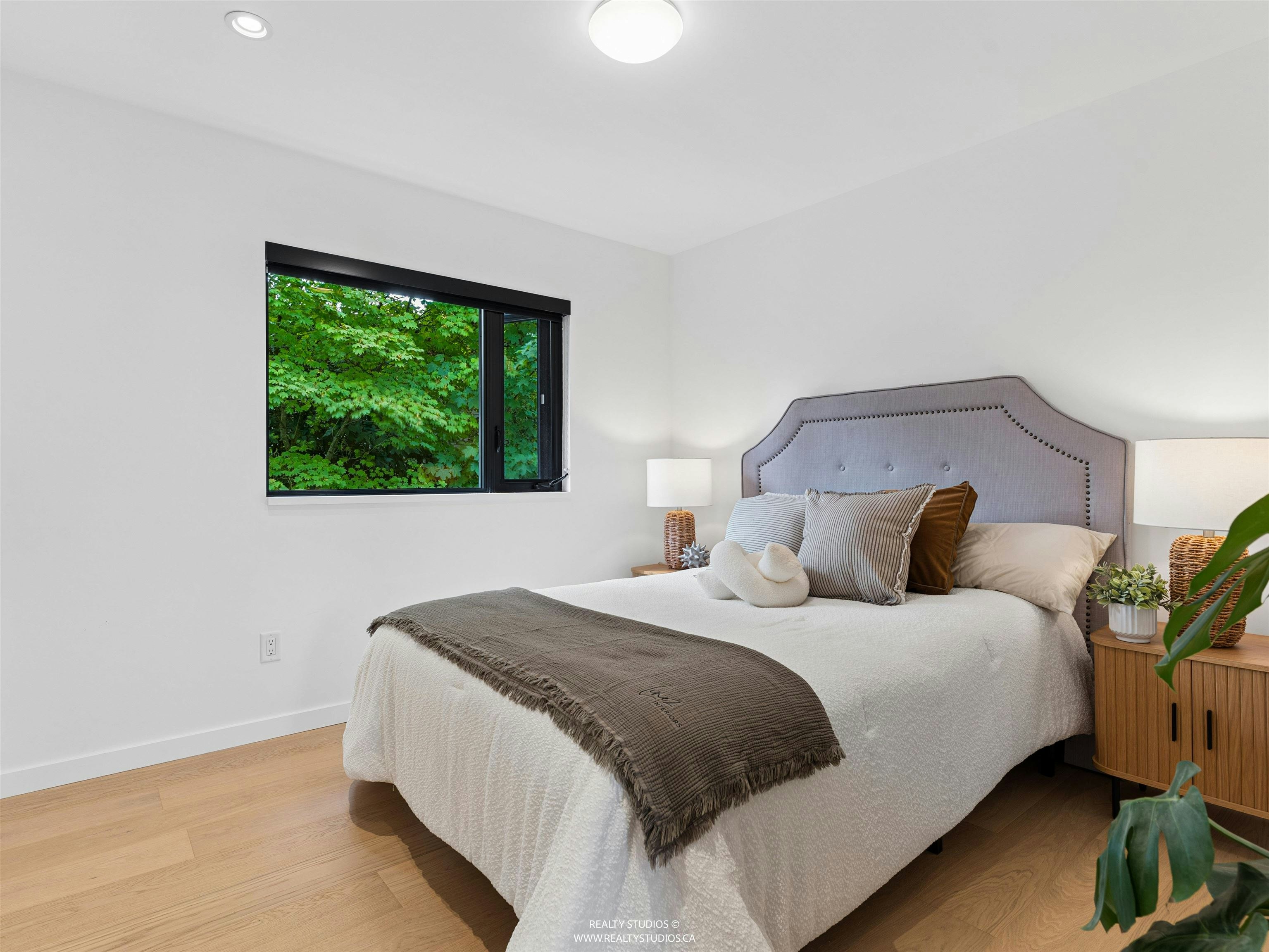476 E 29th Avenue, Vancouver, BC, V5V 2R7 - 22