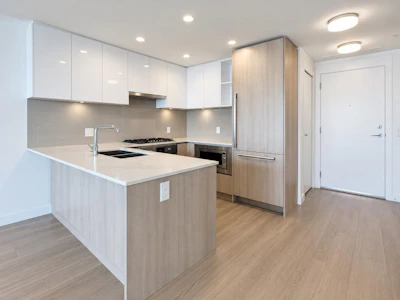 1405-618 Carnarvon Street - 3