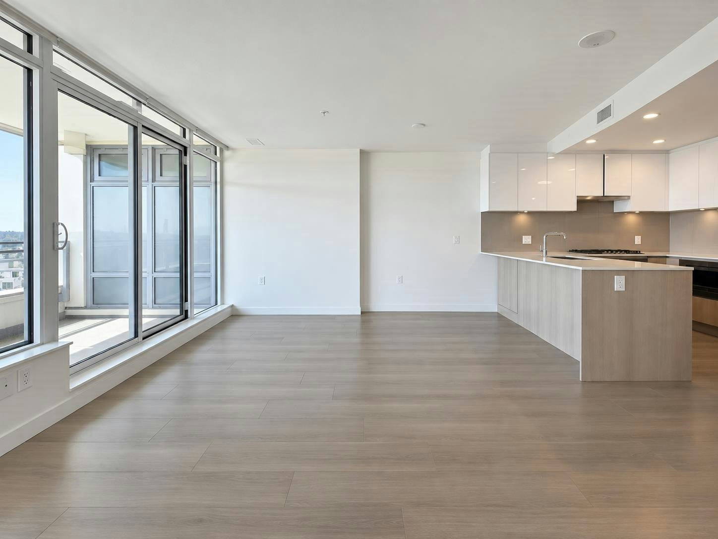 1405-618 Carnarvon Street - 5