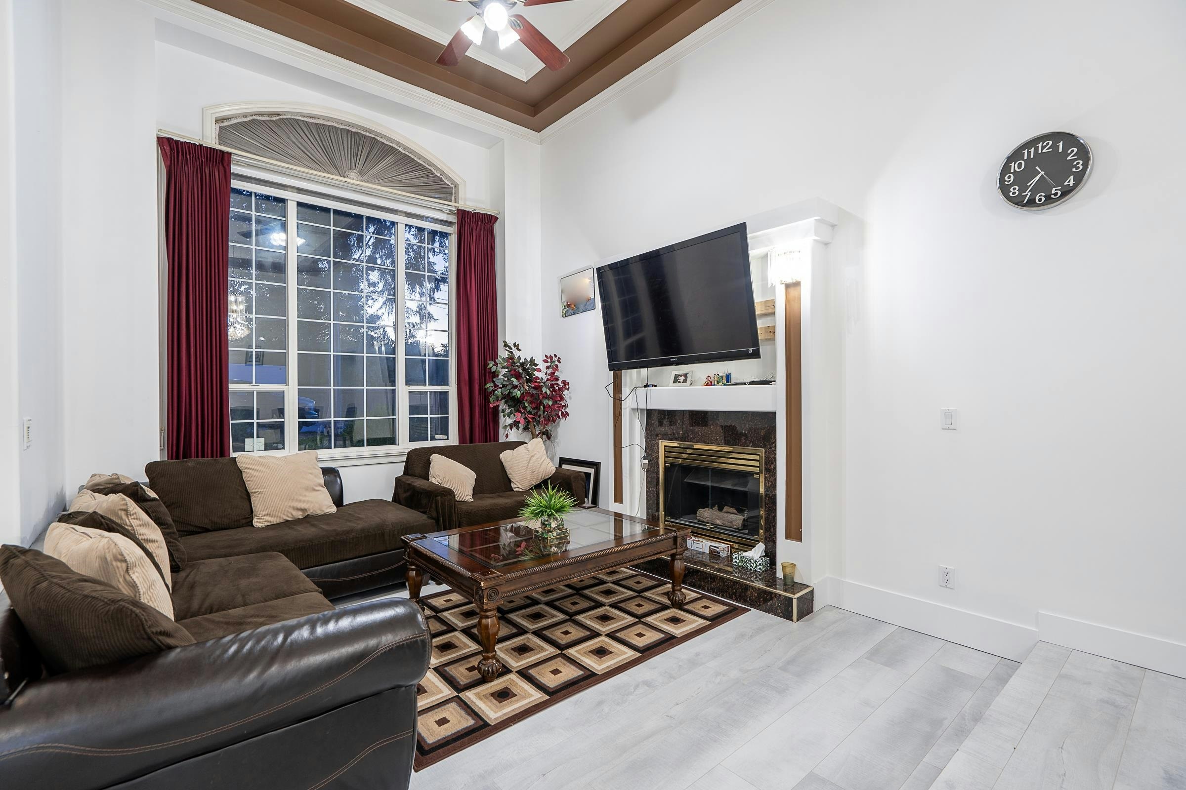 9534 124 Street, Surrey, BC, V3V 4S4 - 6