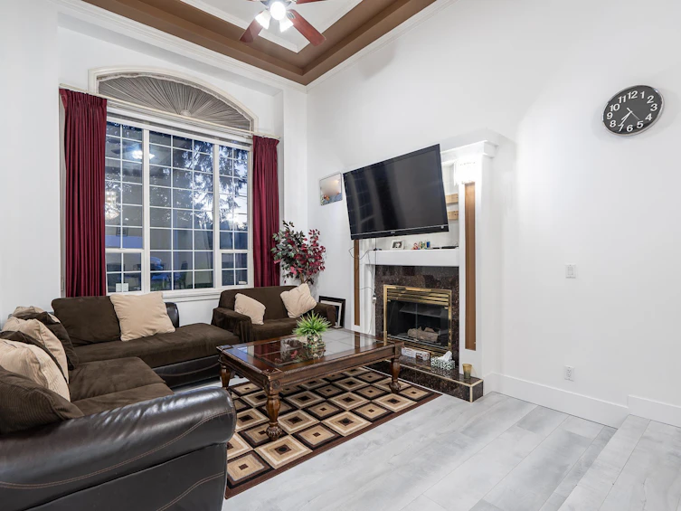9534 124 Street, Surrey, BC, V3V 4S4 - 6