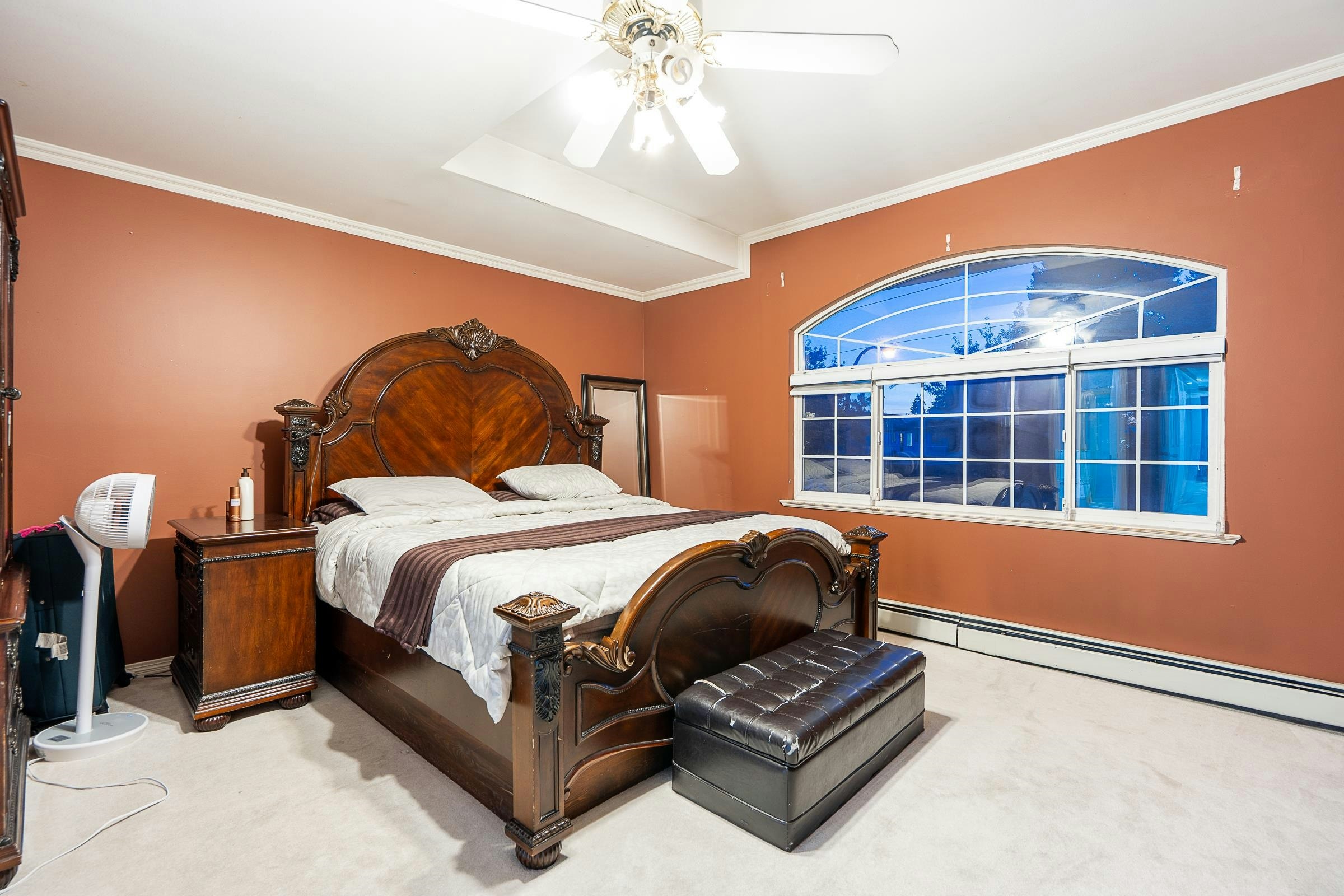 9534 124 Street, Surrey, BC, V3V 4S4 - 16