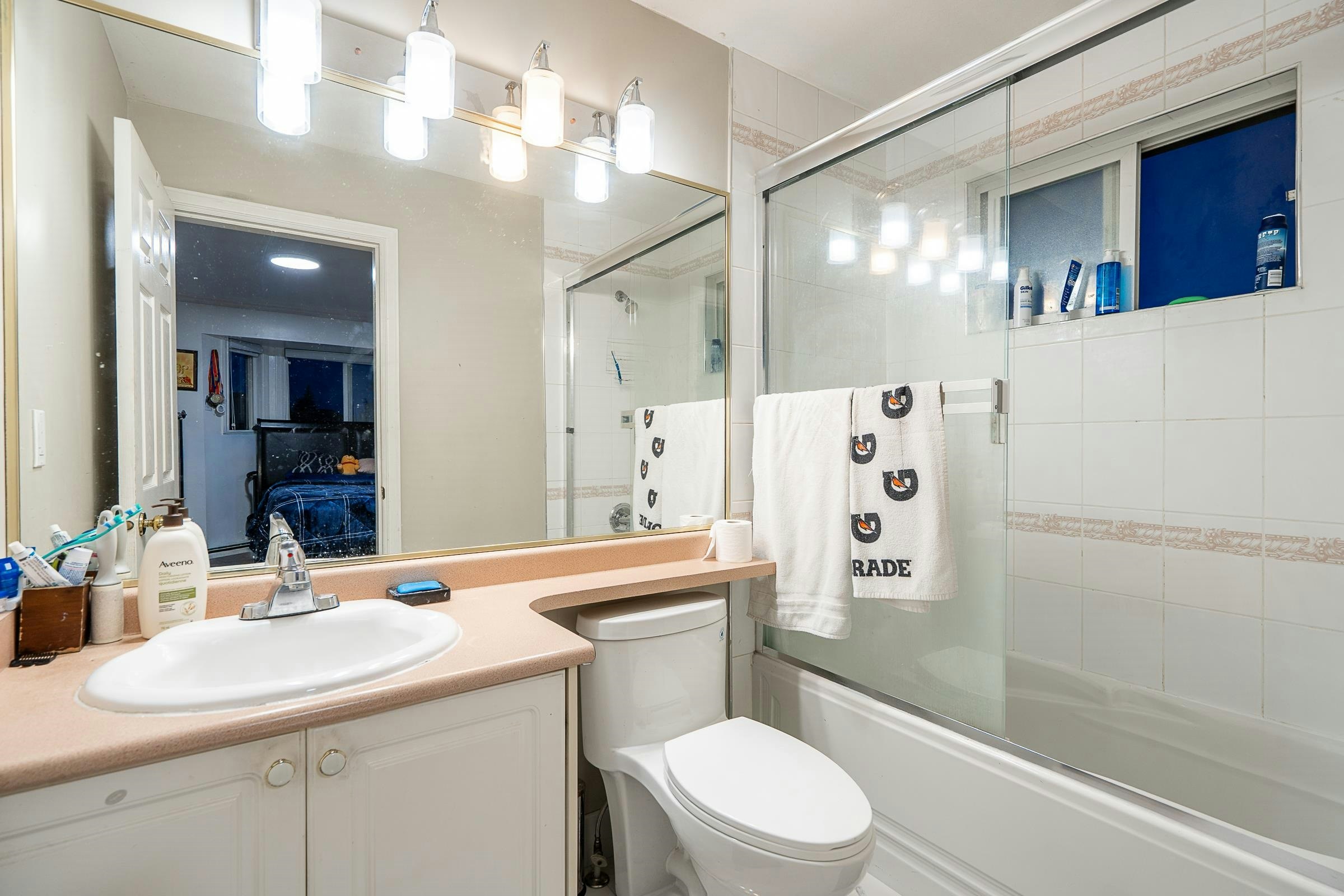 9534 124 Street, Surrey, BC, V3V 4S4 - 21