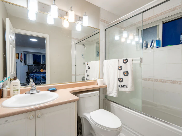 9534 124 Street, Surrey, BC, V3V 4S4 - 21