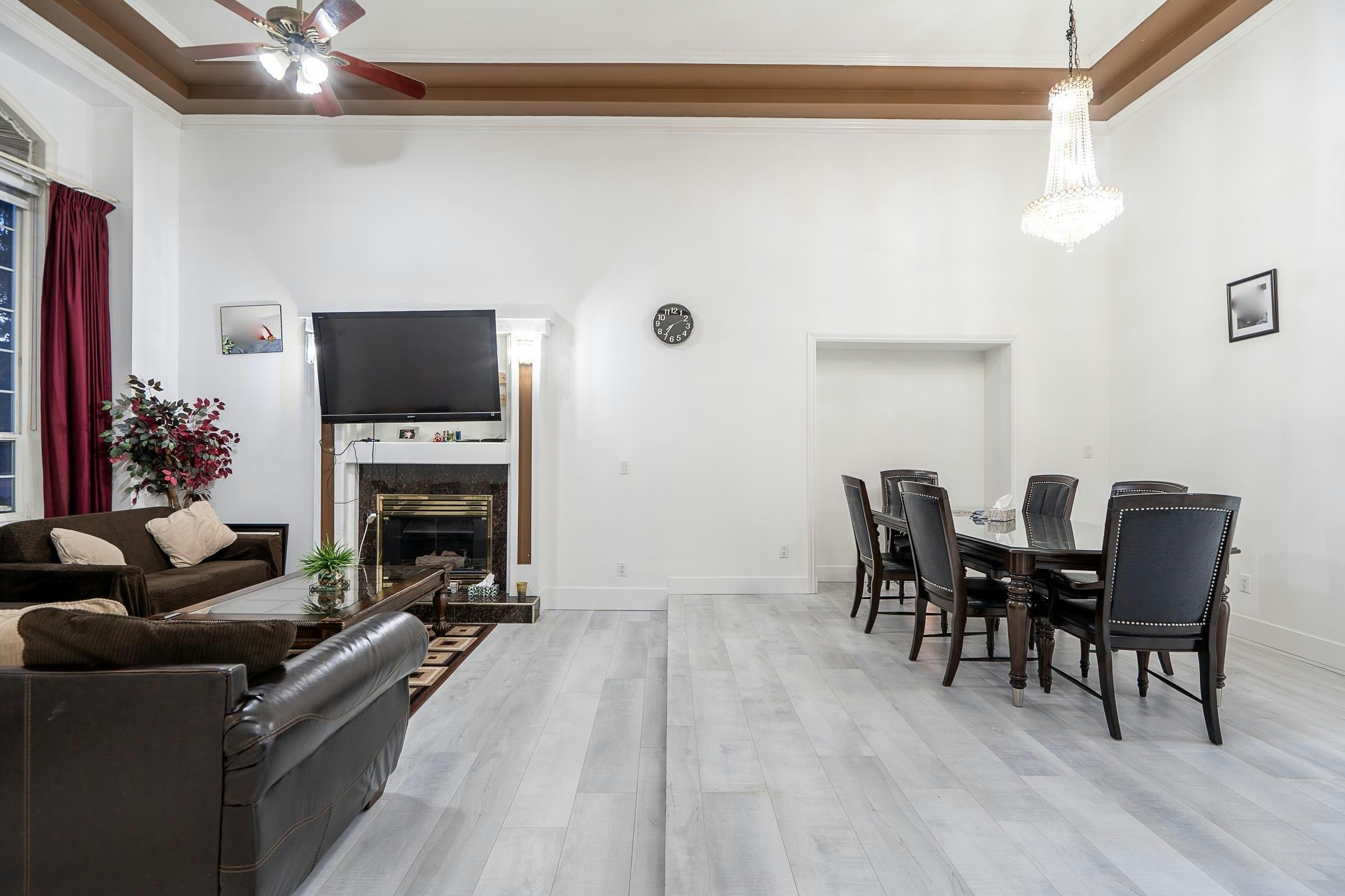 9534 124 Street - 5