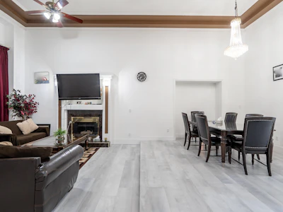 9534 124 Street - 5