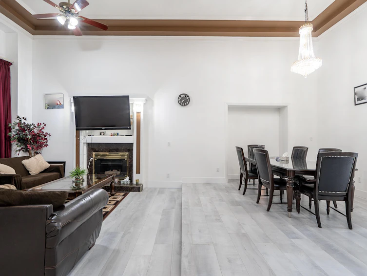 9534 124 Street, Surrey, BC, V3V 4S4 - 5