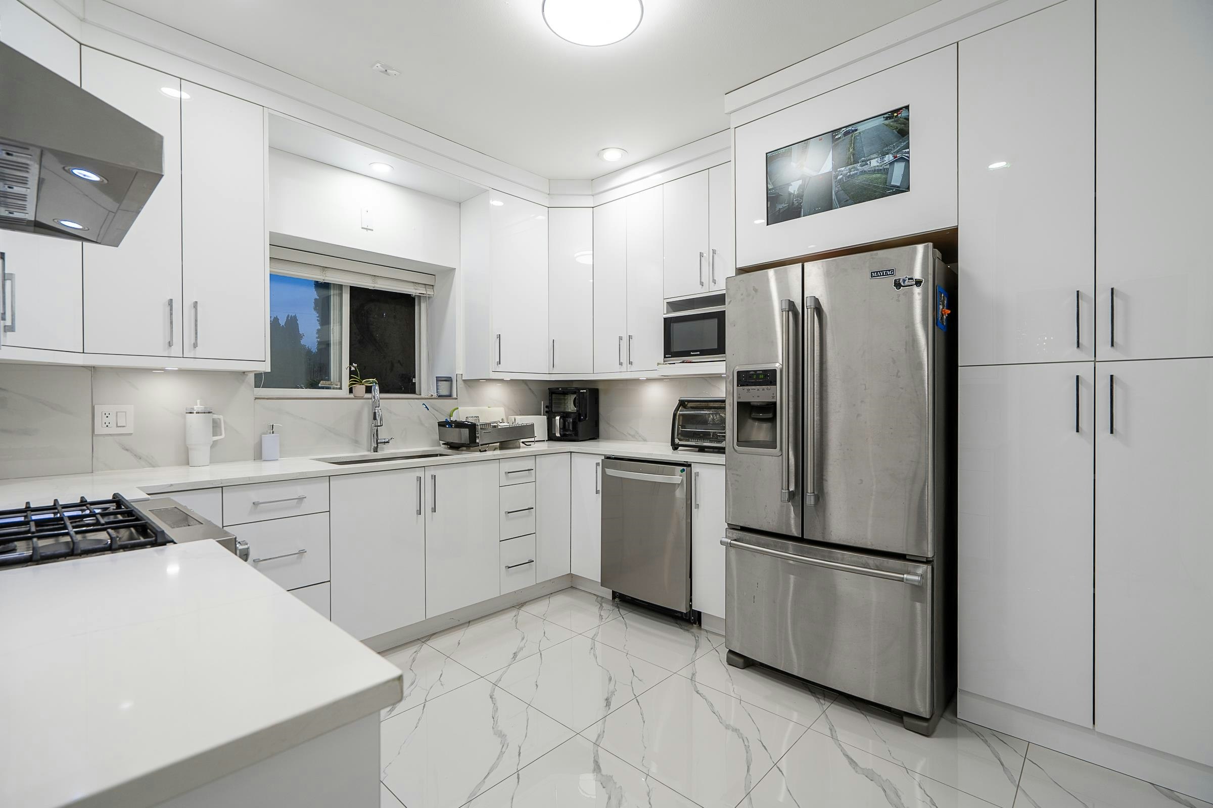 9534 124 Street, Surrey, BC, V3V 4S4 - 12