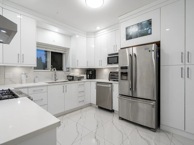 9534 124 Street, Surrey, BC, V3V 4S4 - 12
