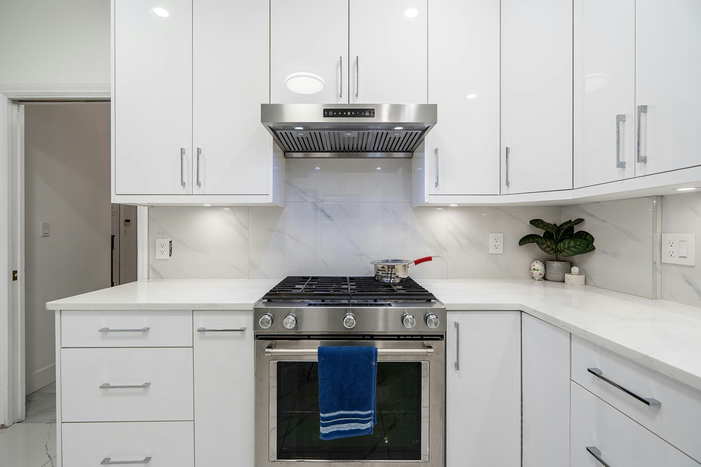 9534 124 Street, Surrey, BC, V3V 4S4 - 14