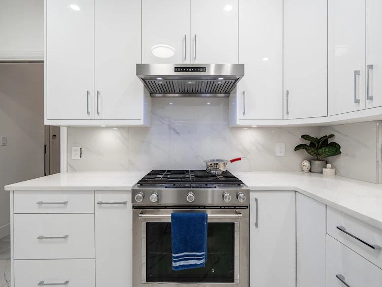 9534 124 Street, Surrey, BC, V3V 4S4 - 14