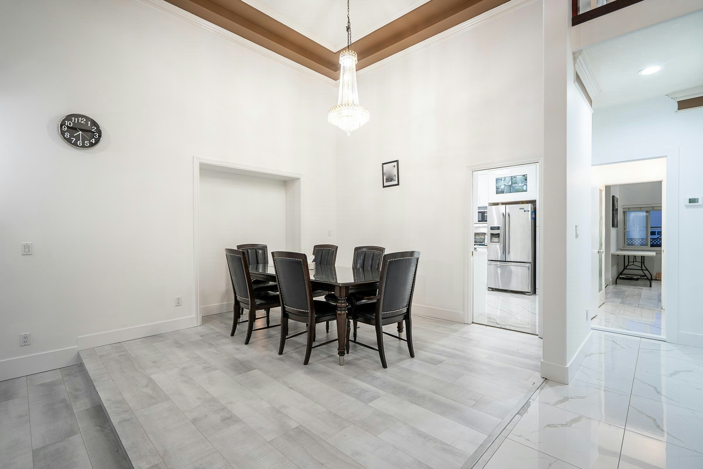 9534 124 Street, Surrey, BC, V3V 4S4 - 9