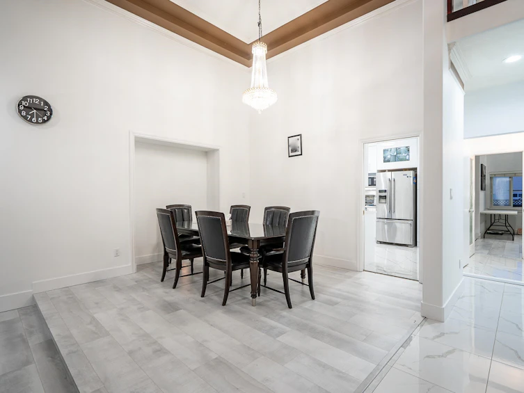 9534 124 Street, Surrey, BC, V3V 4S4 - 9