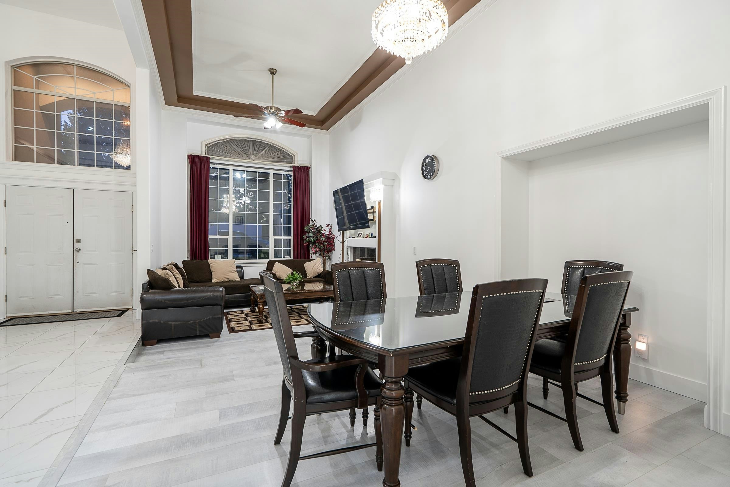 9534 124 Street, Surrey, BC, V3V 4S4 - 11