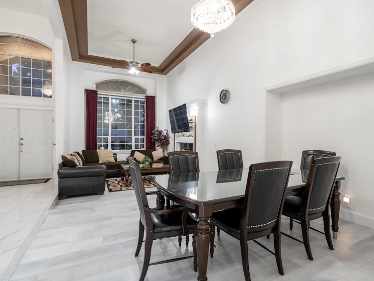 9534 124 Street, Surrey, BC, V3V 4S4 - 11