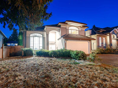 9534 124 Street - 2