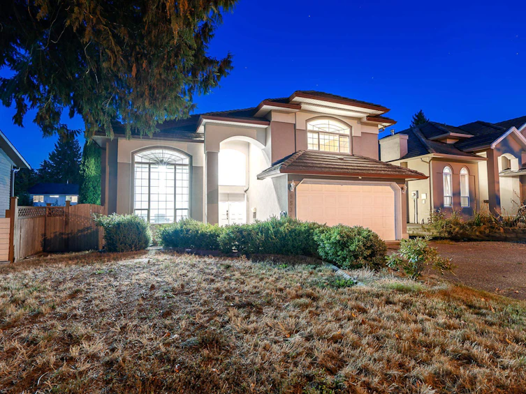 9534 124 Street, Surrey, BC, V3V 4S4 - 2