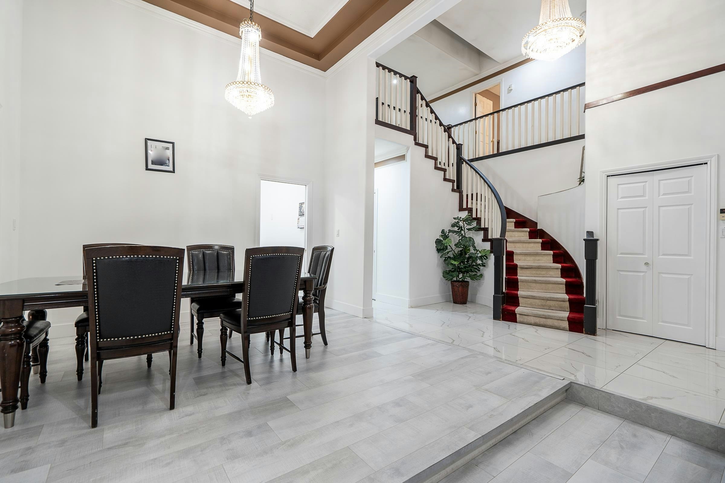 9534 124 Street, Surrey, BC, V3V 4S4 - 10