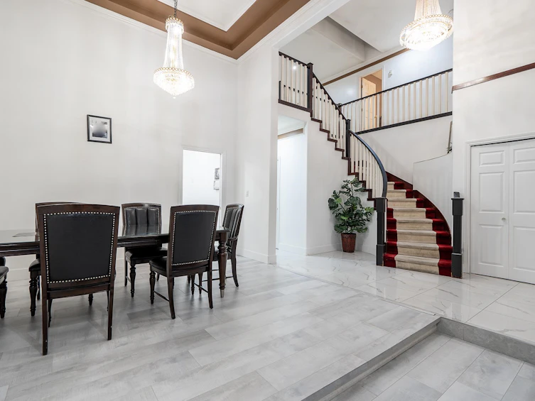 9534 124 Street, Surrey, BC, V3V 4S4 - 10