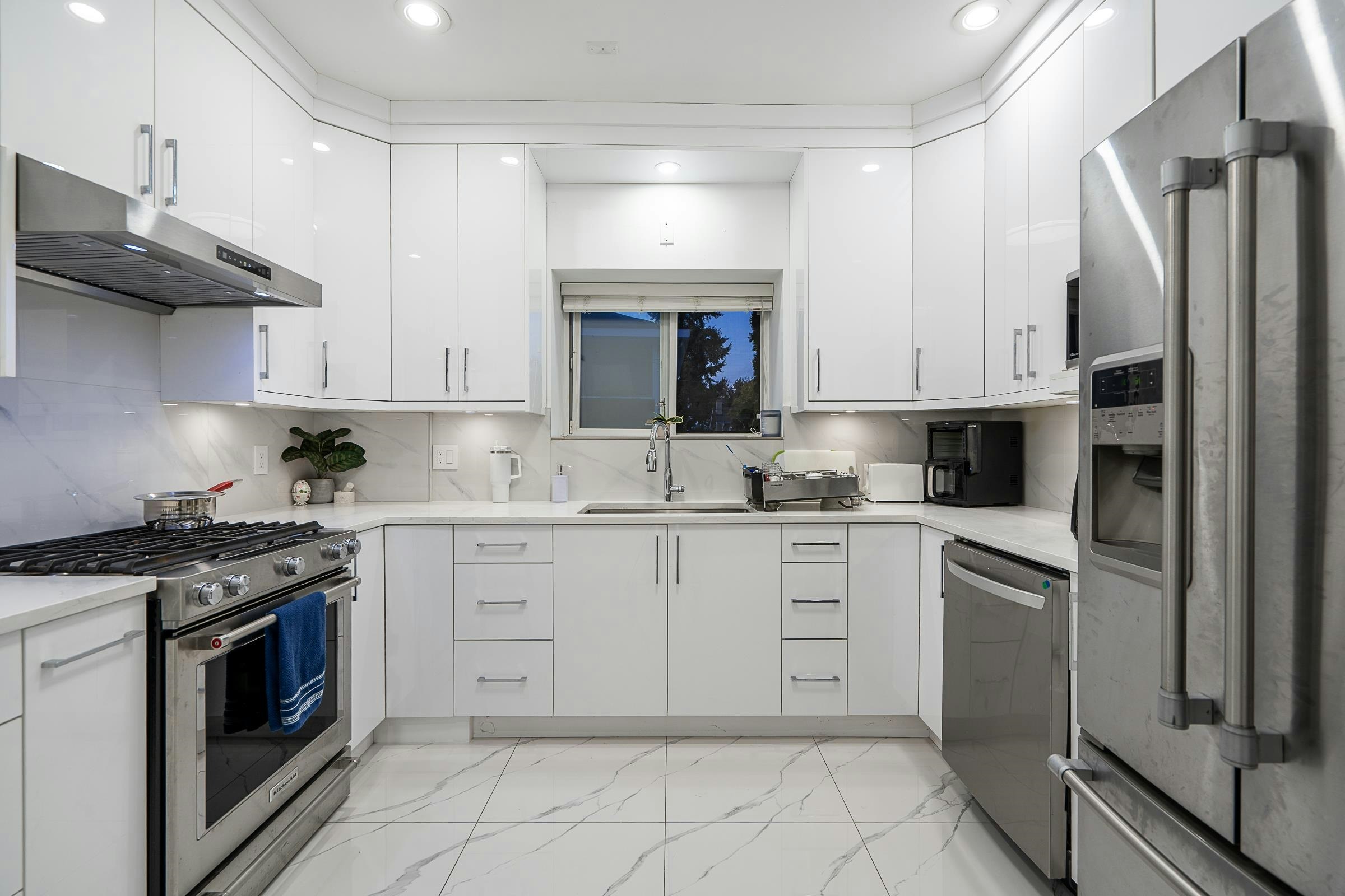 9534 124 Street, Surrey, BC, V3V 4S4 - 13