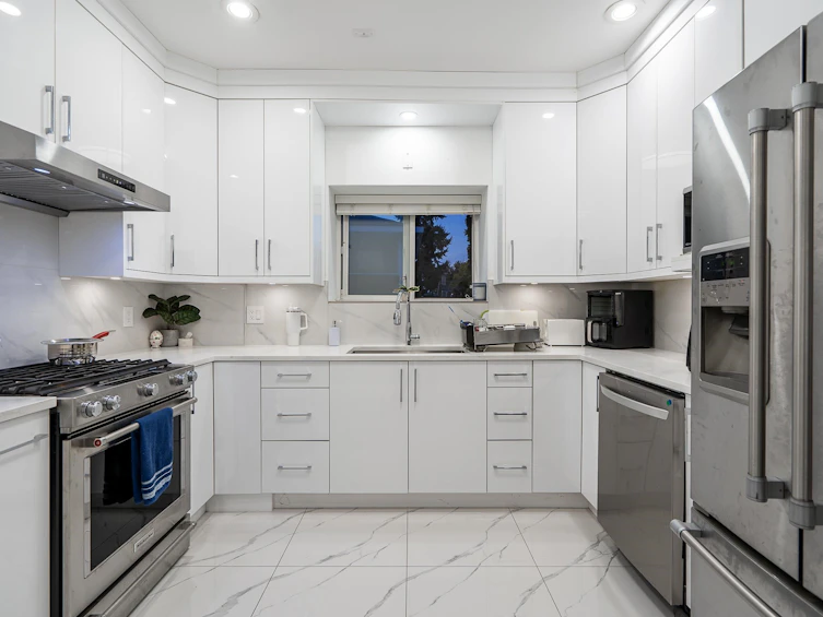 9534 124 Street, Surrey, BC, V3V 4S4 - 13